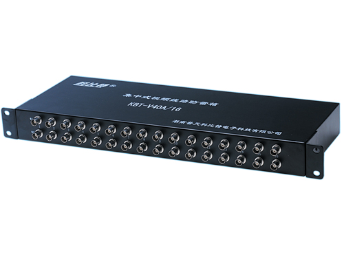 ʽƵ KBT-V40A/16