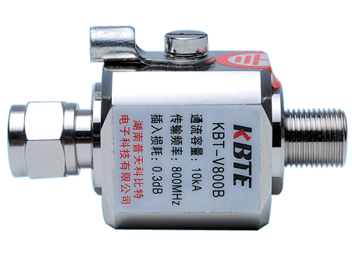 Ƶ KBT-V800B