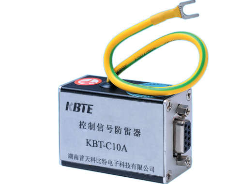 źŷ KBT-C10