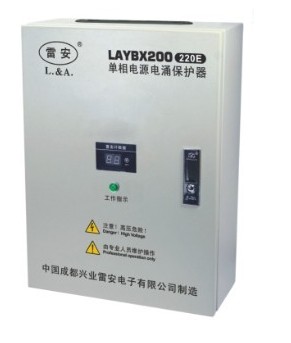 ԴӿLAYBX200 220E