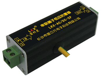 ӵѹ12-220V1