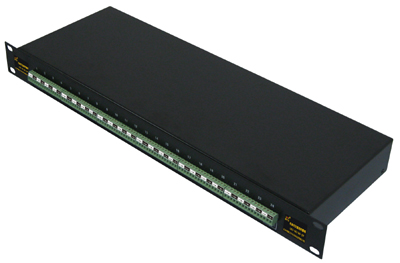 ʽֱ䣨2412-220V3