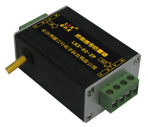 źŷ212-48V3