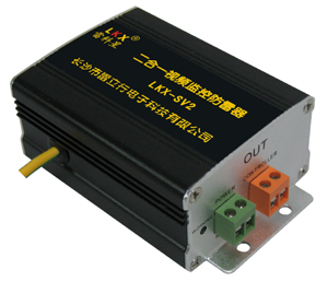 һƵطԴ12-220V+ƣ