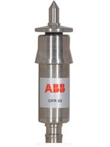 ABBǰŵ